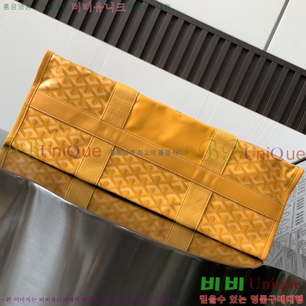 #���ߵ� ���� ����ġ �ҵ� ��Ʈ�� GY135011-4