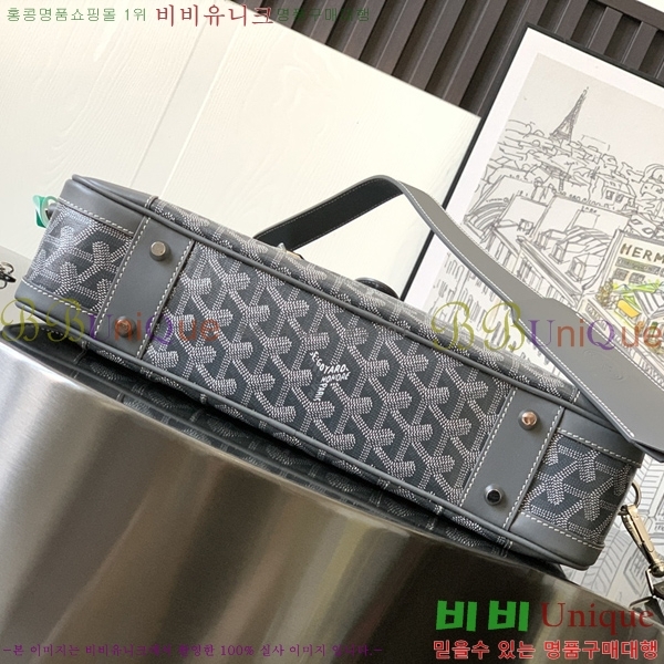 #���ߵ� �������� PM ������ 0201518-2