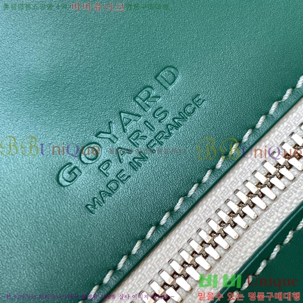 #���ߵ� �������� PM ������ 0201518-3