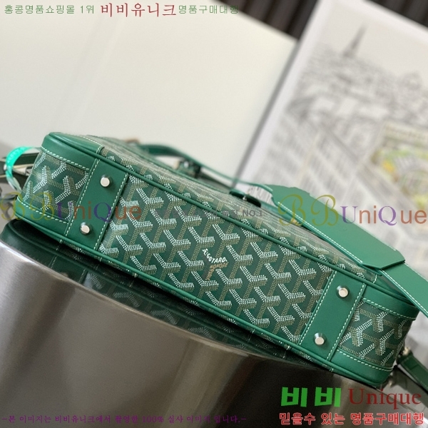 #���ߵ� �������� PM ������ 0201518-3