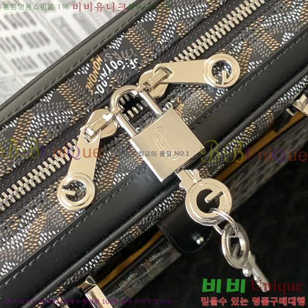 #���ߵ� �������� PM ������ 0201518-4