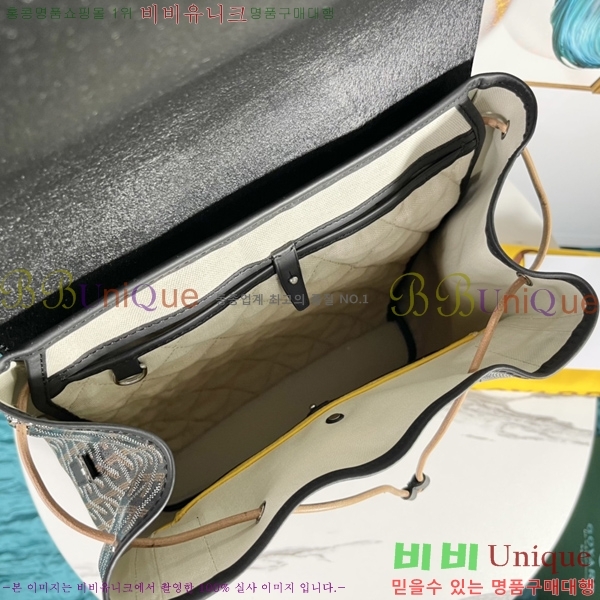 #���ߵ� ���� ���� 58913-105