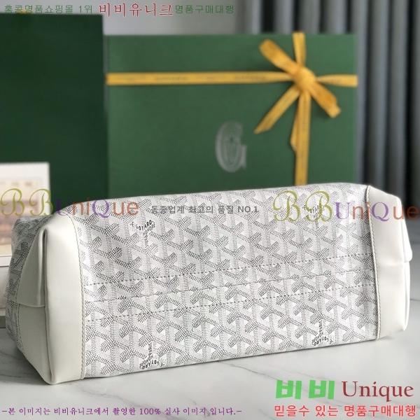 #���ߵ� ������ ����� �Ż� GY056851-108