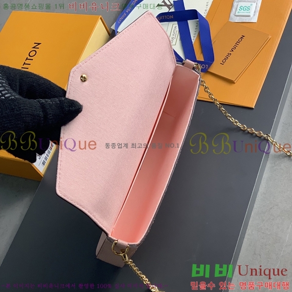 #���̺��� �縮�� ����Ʈ M46064-102