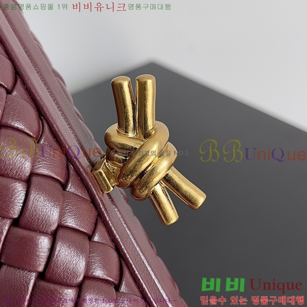 #���װ�����Ÿ ��Ʈ Ŭ��ġ 717622-108
