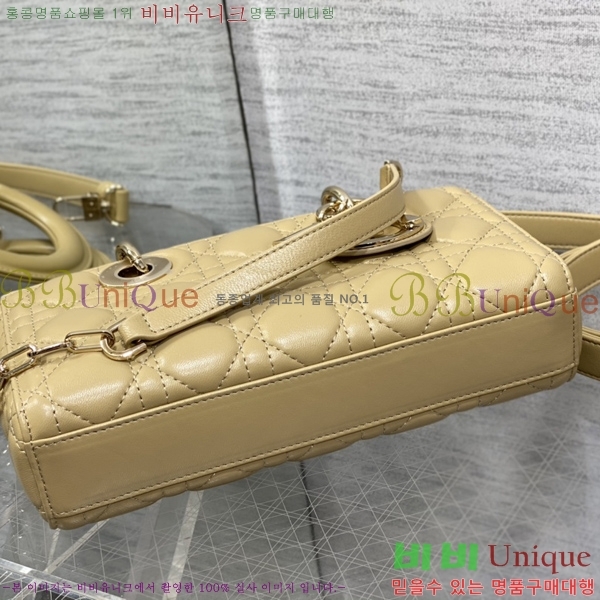 #��� ���̵� �� ���̹� ���� M0613-206