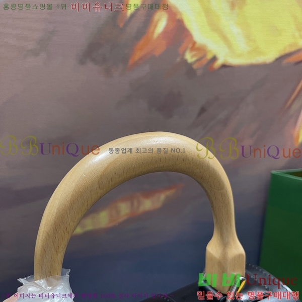 #���ߵ� ���̰��� PM GY056733-211