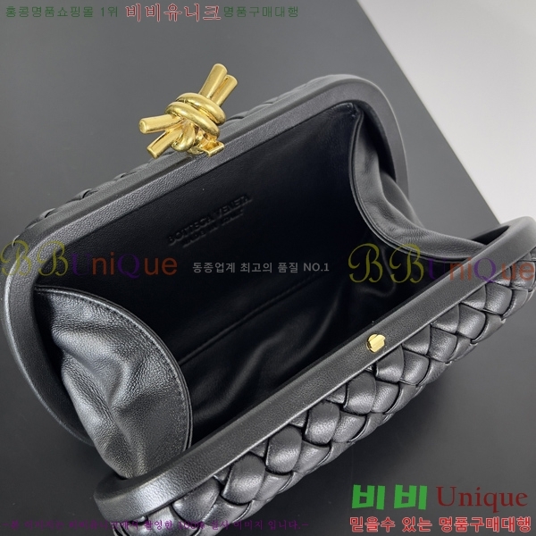 #���װ�����Ÿ ��Ʈ Ŭ��ġ 717622-109
