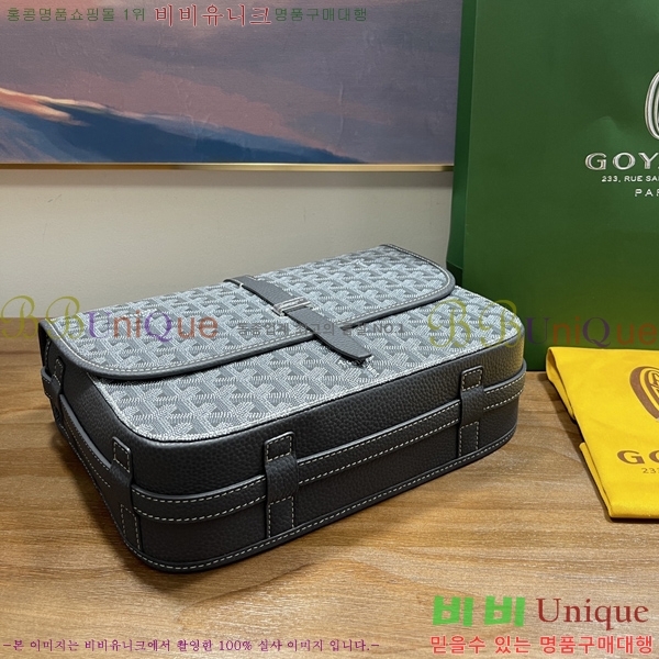 #���ߵ� �������� ũ�ν��� �Ż� GOY9956-106