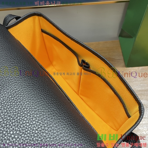 #���ߵ� �������� ũ�ν��� �Ż� MM GOY9957-111