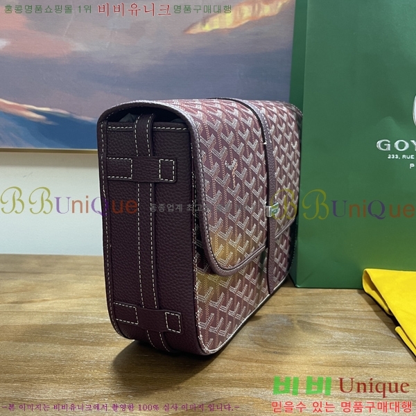 #���ߵ� �������� ũ�ν��� �Ż� MM GOY9957-106