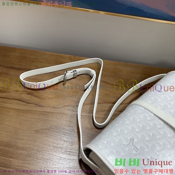 #���ߵ� �������� ũ�ν��� �Ż� MM GOY9957-101