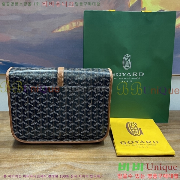 #���ߵ� �������� ũ�ν��� �Ż� MM GOY9957-109