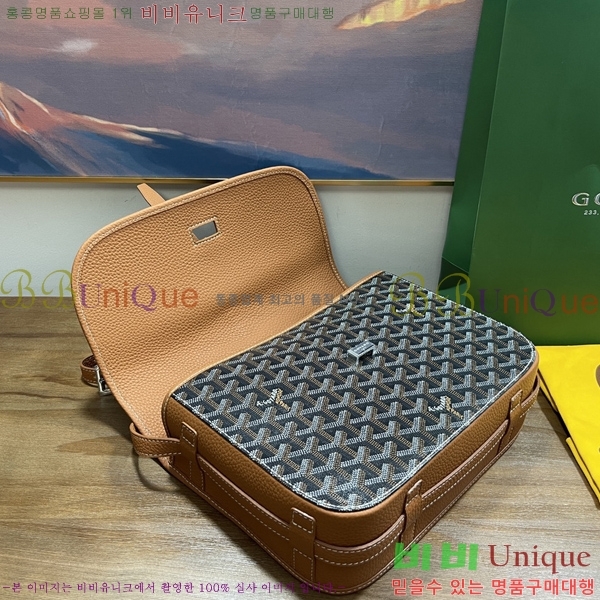 #���ߵ� �������� ũ�ν��� �Ż� MM GOY9957-109