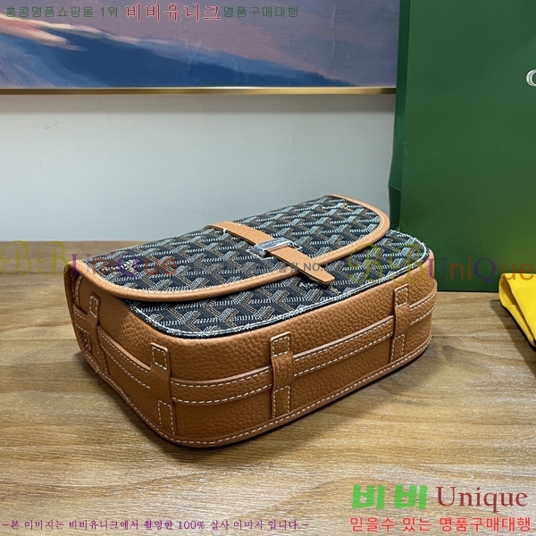 #���ߵ� �������� ũ�ν��� �Ż� GOY9956-110