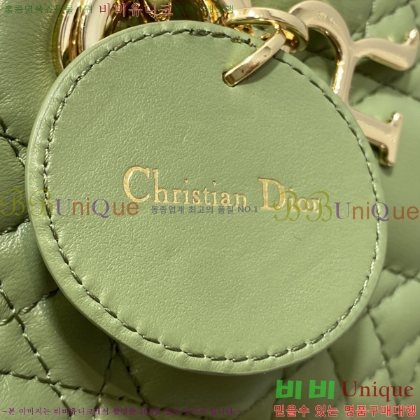 #��� ���̵� �� ���̹� ���� M0613-204