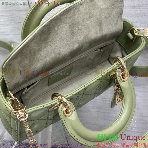 #��� ���̵� �� ���̹� ���� M0613-204