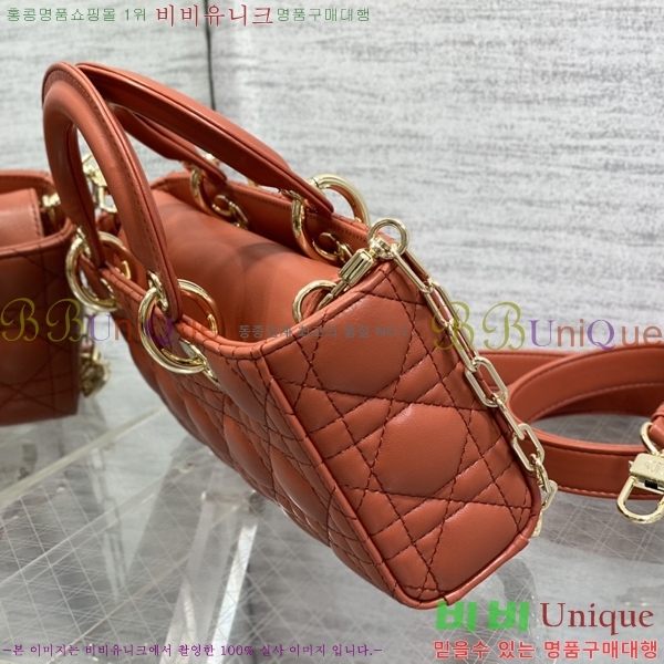 #��� ���̵� �� ���̹� ���� M0613-203