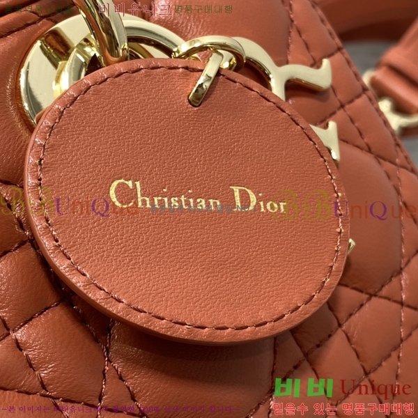 #��� ���̵� �� ���̹� ���� M0613-203