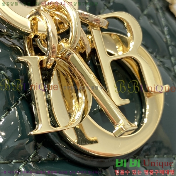 #��� ���̵� �� ���̹� ����ũ�� S0910-204