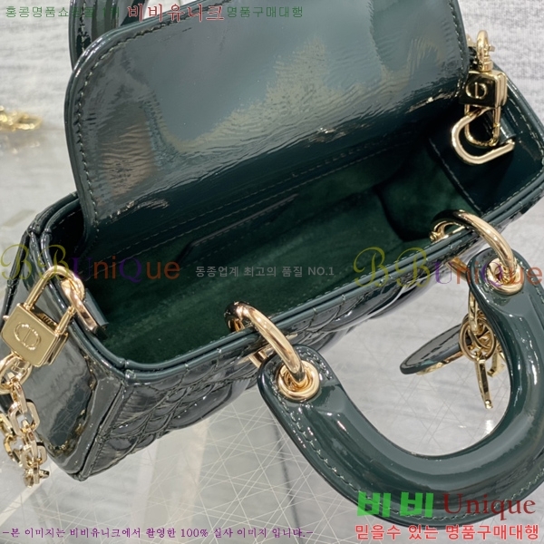 #��� ���̵� �� ���̹� ����ũ�� S0910-204