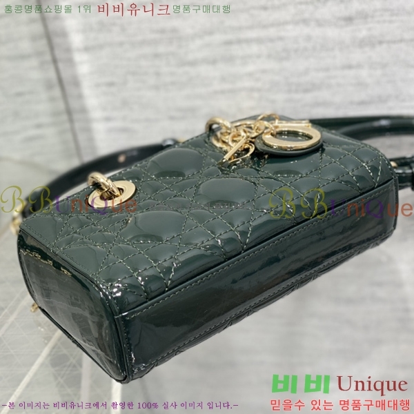 #��� ���̵� �� ���̹� ����ũ�� S0910-204