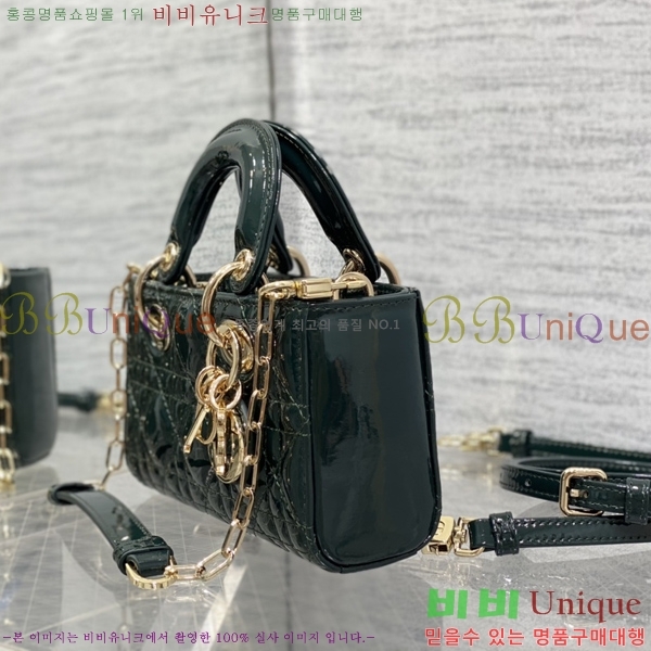 #��� ���̵� �� ���̹� ����ũ�� S0910-204
