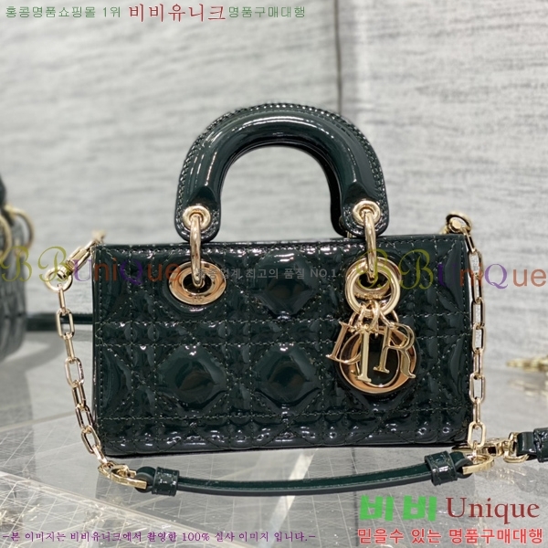 #��� ���̵� �� ���̹� ����ũ�� S0910-204