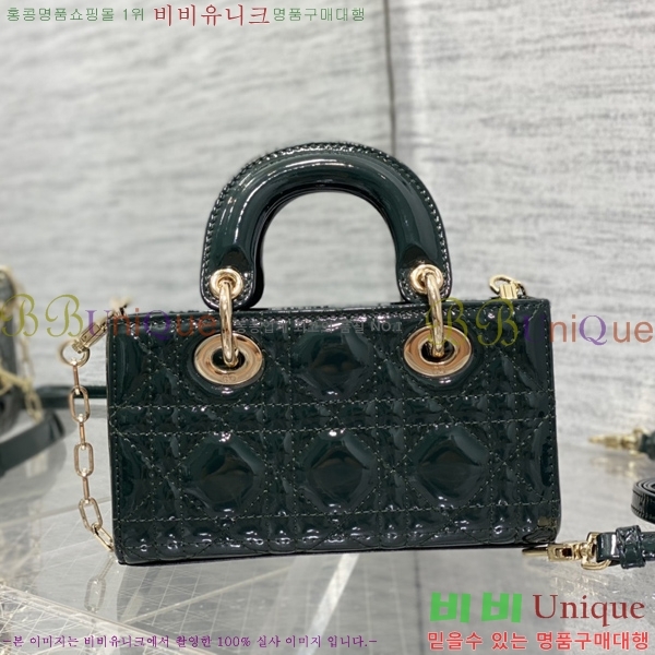 #��� ���̵� �� ���̹� ����ũ�� S0910-204