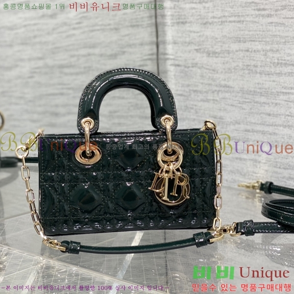 #��� ���̵� �� ���̹� ����ũ�� S0910-204