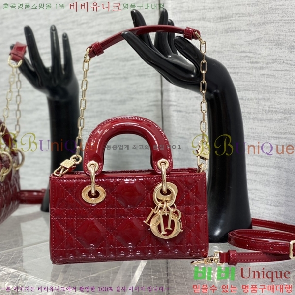 #��� ���̵� �� ���̹� ����ũ�� S0910-205