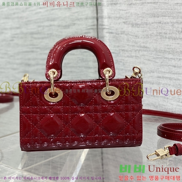 #��� ���̵� �� ���̹� ����ũ�� S0910-205