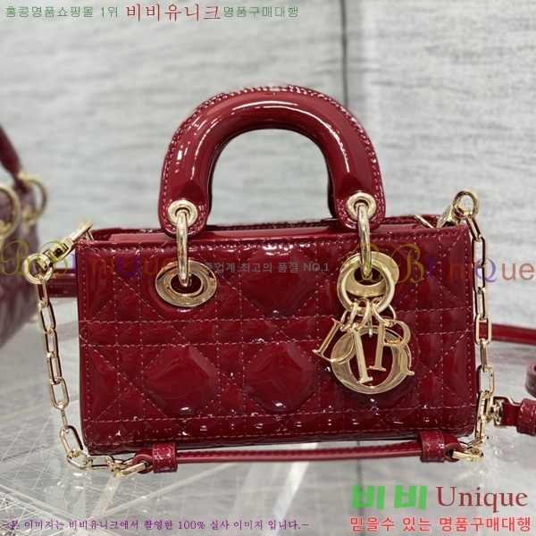 #��� ���̵� �� ���̹� ����ũ�� S0910-205