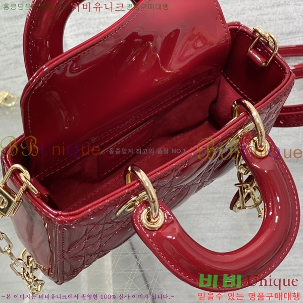 #��� ���̵� �� ���̹� ����ũ�� S0910-205