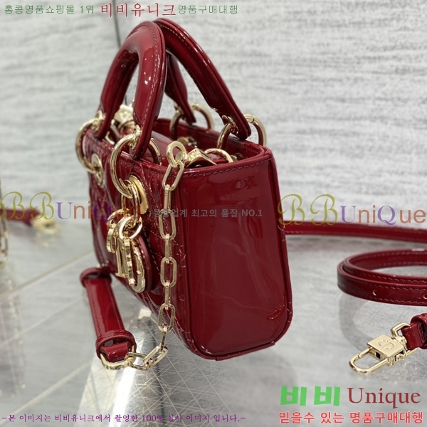 #��� ���̵� �� ���̹� ����ũ�� S0910-205