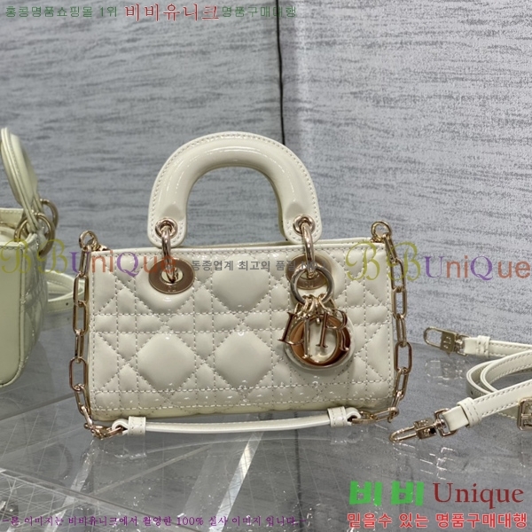 #��� ���̵� �� ���̹� ����ũ�� S0910-203