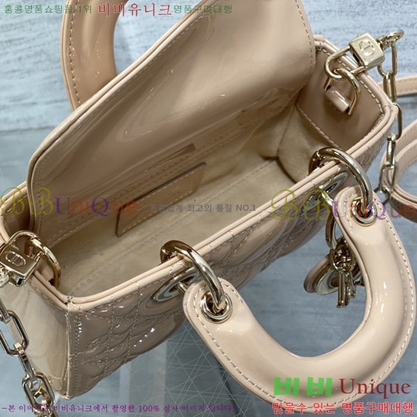 #��� ���̵� �� ���̹� ����ũ�� S0910-201