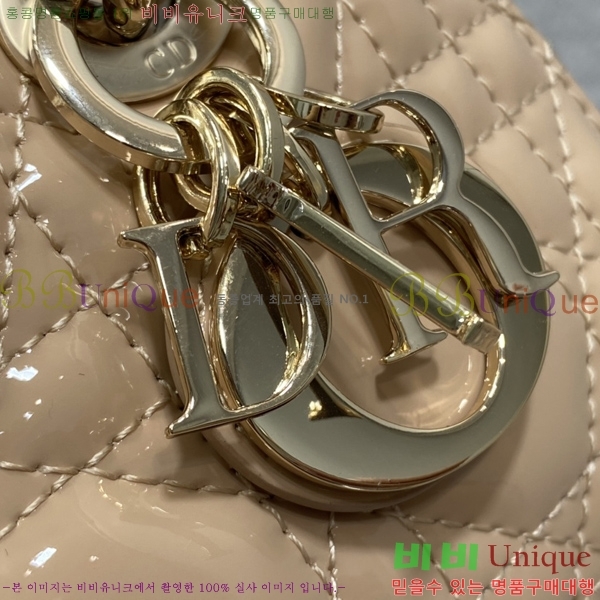 #��� ���̵� �� ���̹� ����ũ�� S0910-201