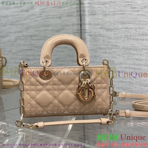 #��� ���̵� �� ���̹� ����ũ�� S0910-201