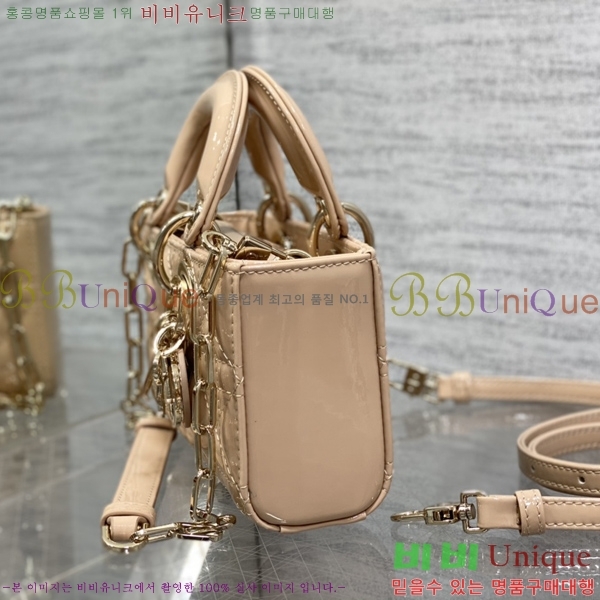 #��� ���̵� �� ���̹� ����ũ�� S0910-201