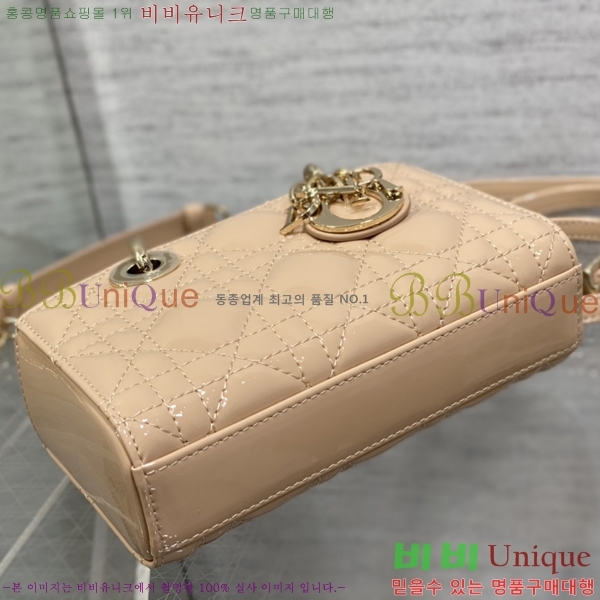 #��� ���̵� �� ���̹� ����ũ�� S0910-201
