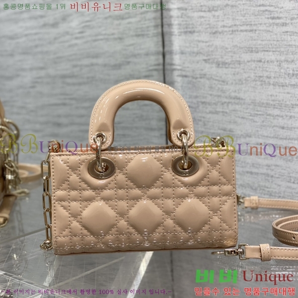 #��� ���̵� �� ���̹� ����ũ�� S0910-201