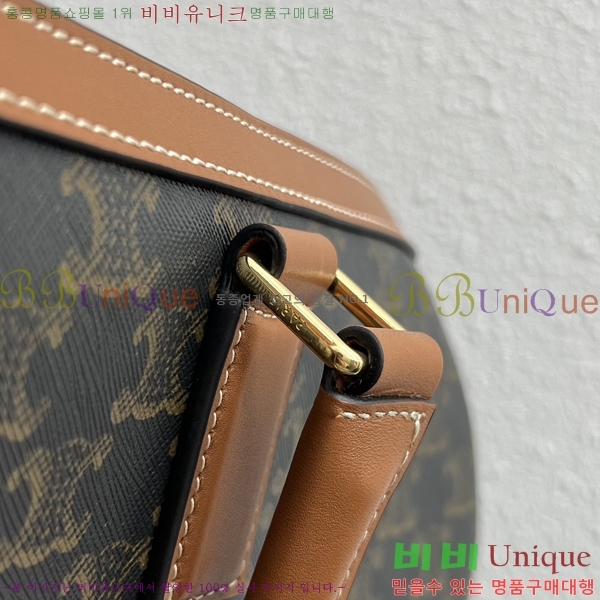 #������ Ʈ������ �������� �̵� ź 191482-101