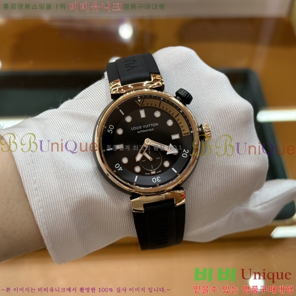 ���̺��� ���θ� ��Ʈ�� ���̹� QBB20115