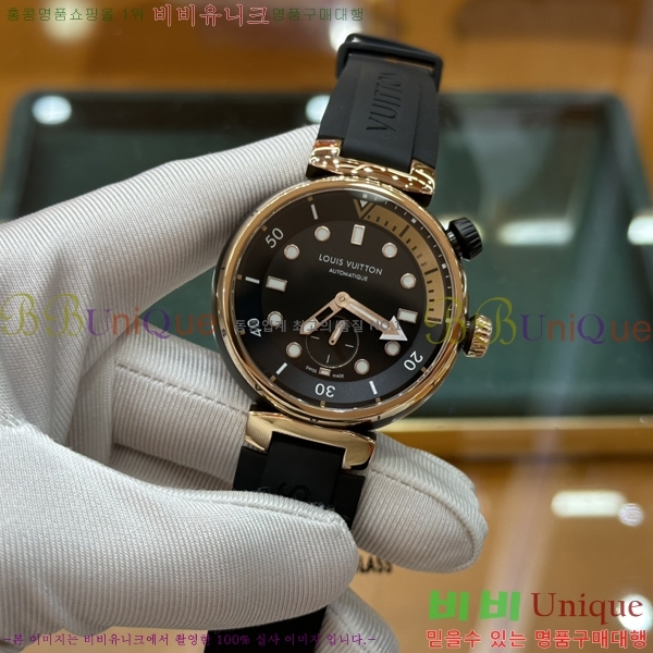 ���̺��� ���θ� ��Ʈ�� ���̹� QBB20115