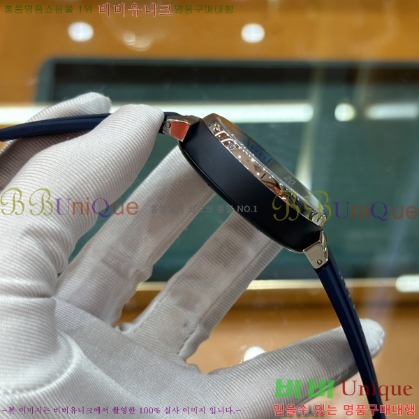 ���̺��� ���θ� ��Ʈ�� ���̹� QBB20115-4