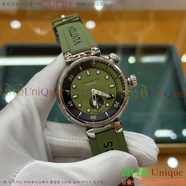 ���̺��� ���θ� ��Ʈ�� ���̹� QBB20115-3