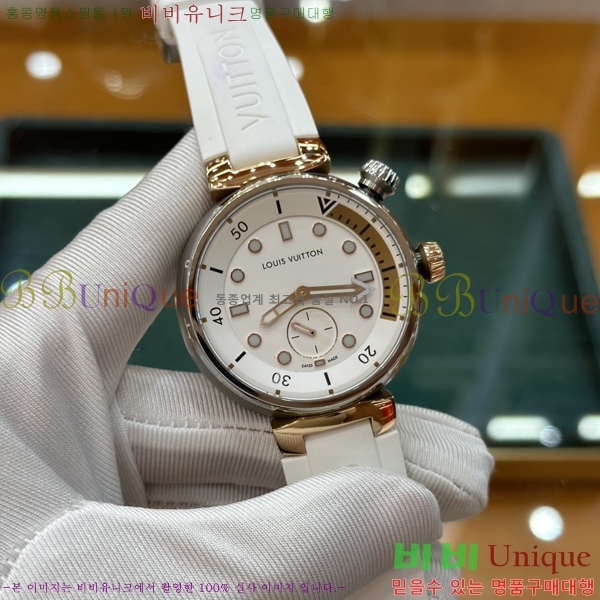 ���̺��� ���θ� ��Ʈ�� ���̹� QBB20115-2