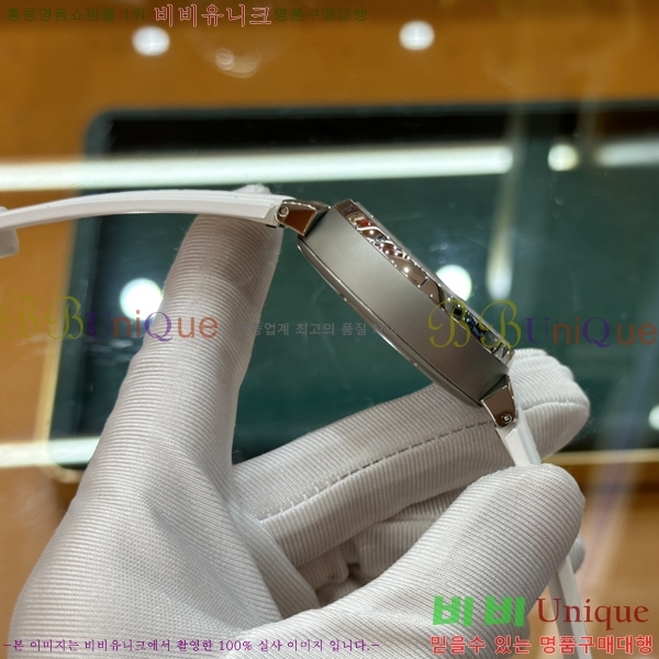 ���̺��� ���θ� ��Ʈ�� ���̹� QBB20115-6