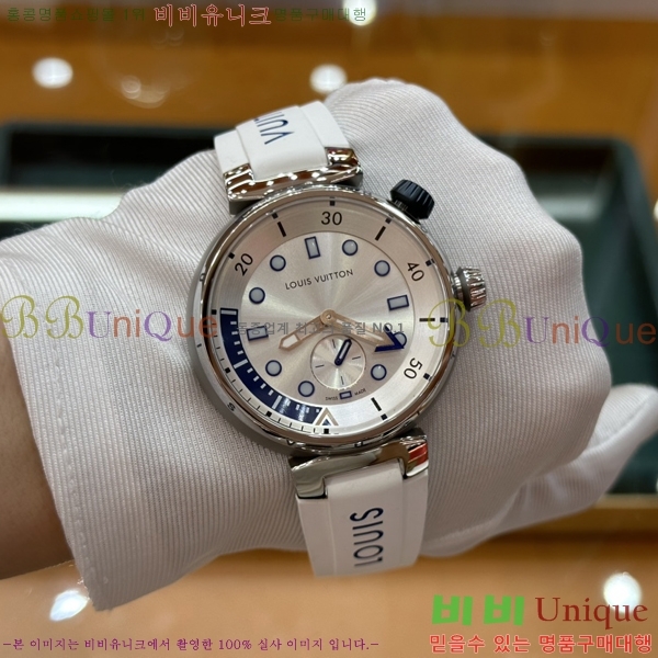 ���̺��� ���θ� ��Ʈ�� ���̹� QBB20115-6